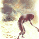 Illustration for article titled Its the Fifth Of December